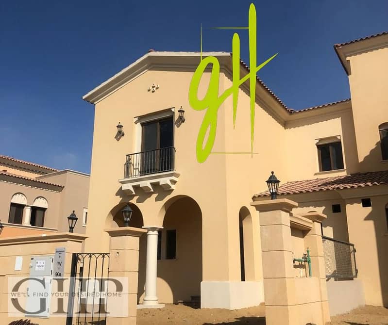 8 IMG-20241221-WA0056. jpg