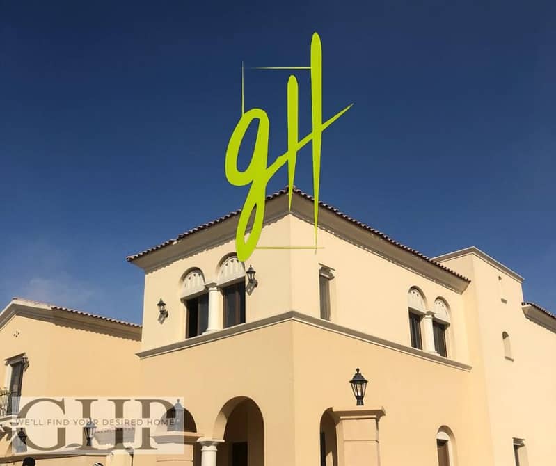 9 IMG-20241221-WA0057. jpg