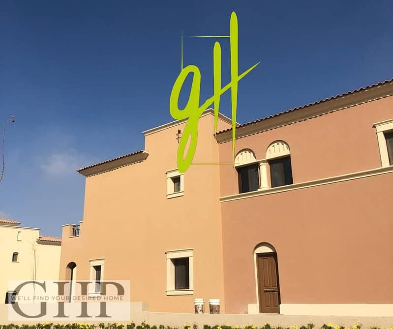 10 IMG-20241221-WA0059. jpg