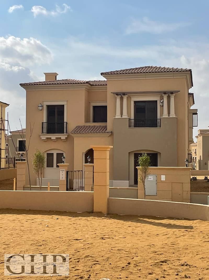 13 IMG-20250205-WA0044. jpg