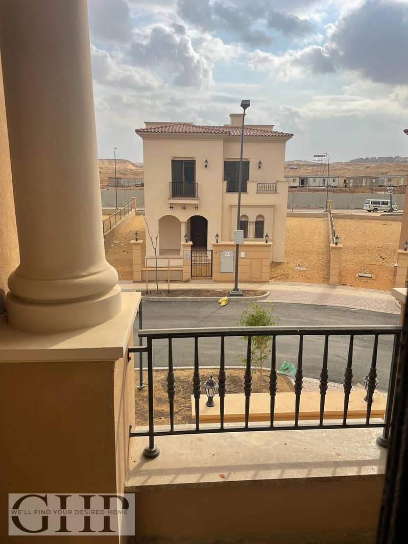 14 IMG-20250205-WA0045. jpg