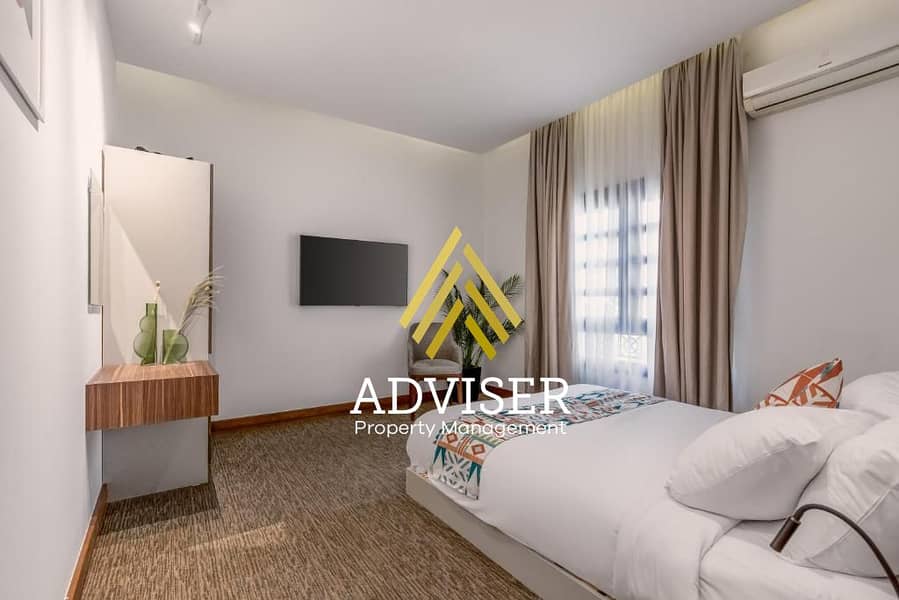 11 ILO,L. O (11). jpg