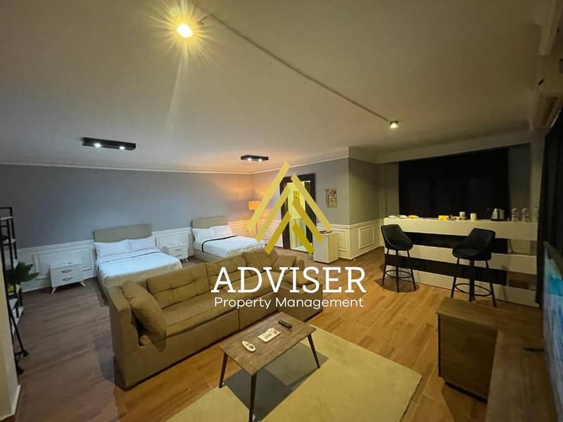 14 ILO,L. O (14). jpg