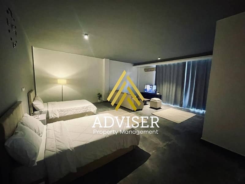 15 ILO,L. O (16). jpg