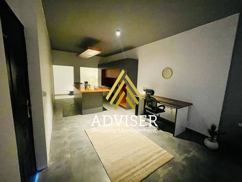 16 ILO,L. O (17). jpg