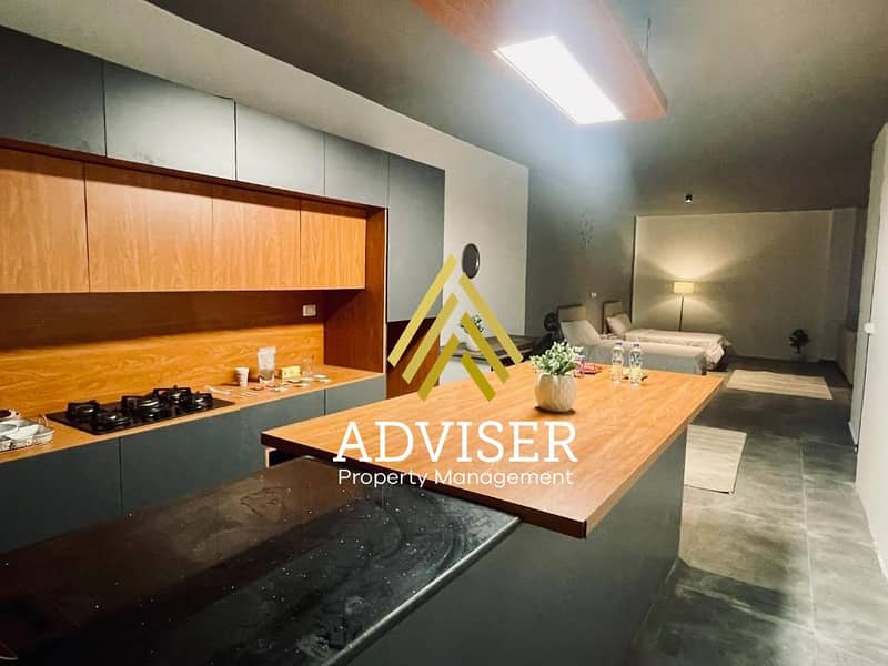 17 ILO,L. O (18). jpg