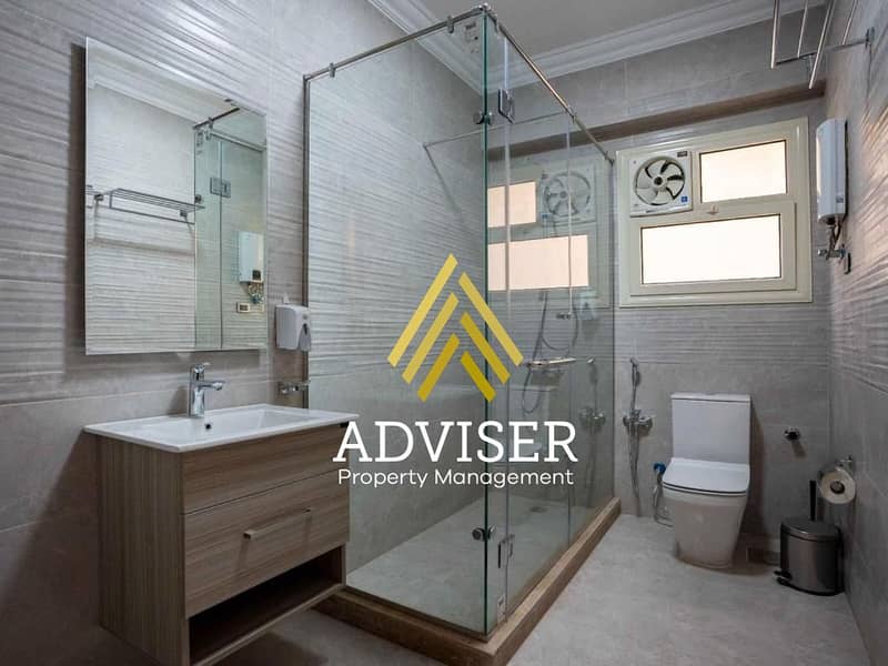 18 ILO,L. O (19). jpg