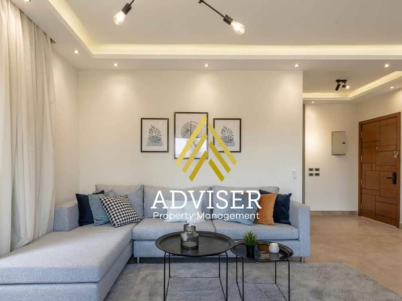 19 ILO,L. O (20). jpg