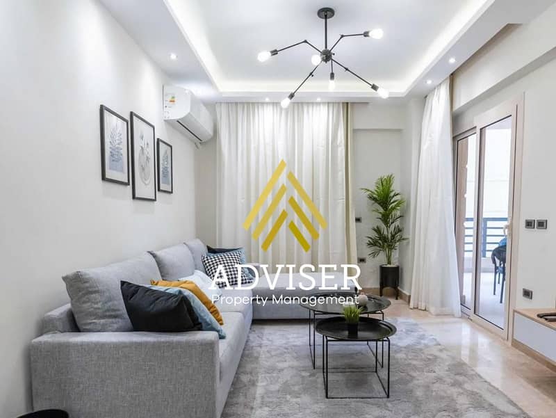 20 ILO,L. O (21). jpg