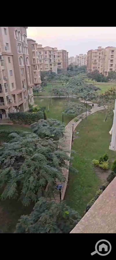 شقة 2 غرفة نوم للبيع في مدينتي، القاهرة - 1001472680. jpg