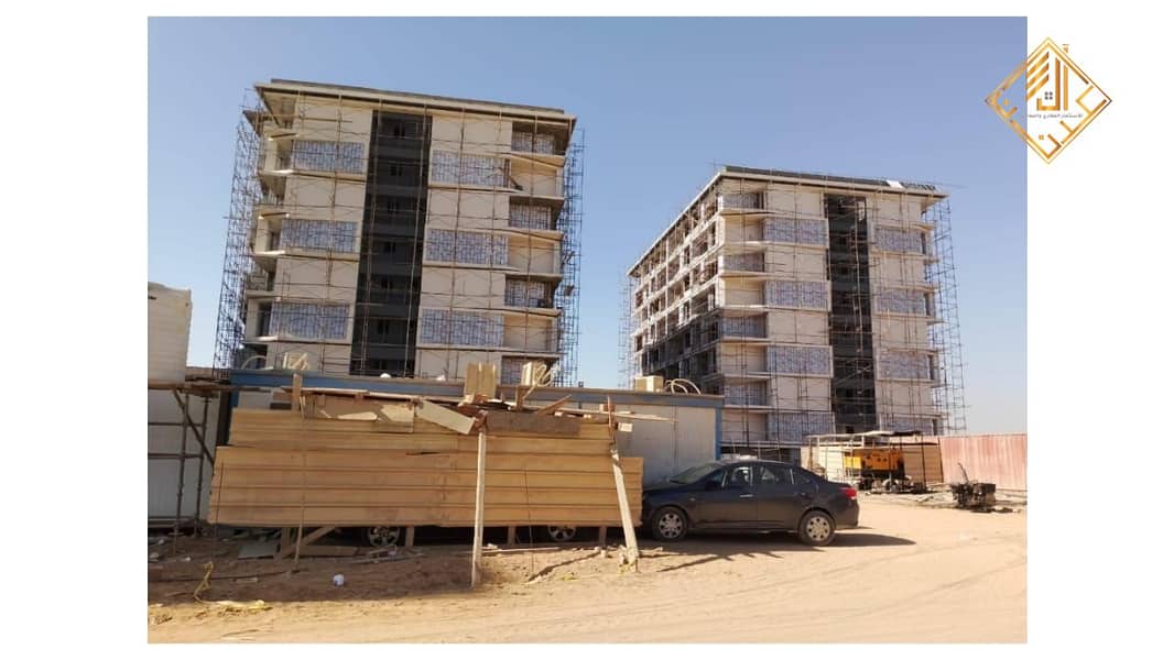 2 WhatsApp Image 2026-01-15 at 17.10. 41. jpeg