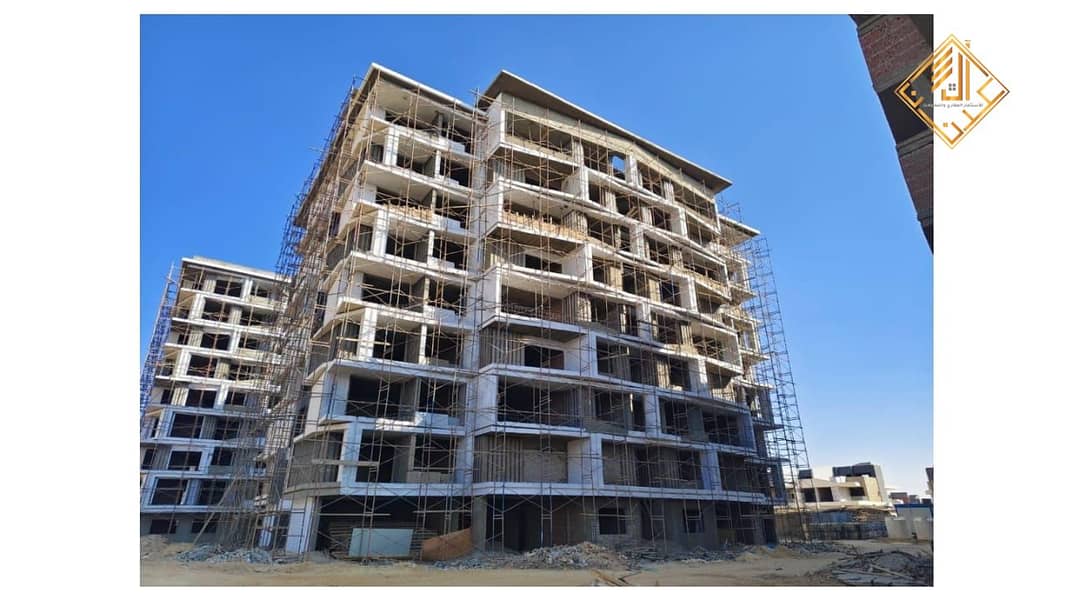 3 WhatsApp Image 2026-01-15 at 17.10. 38 (2). jpeg