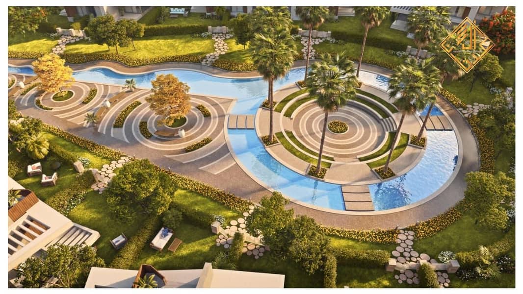 4 WhatsApp Image 2026-01-15 at 17.10. 37. jpeg