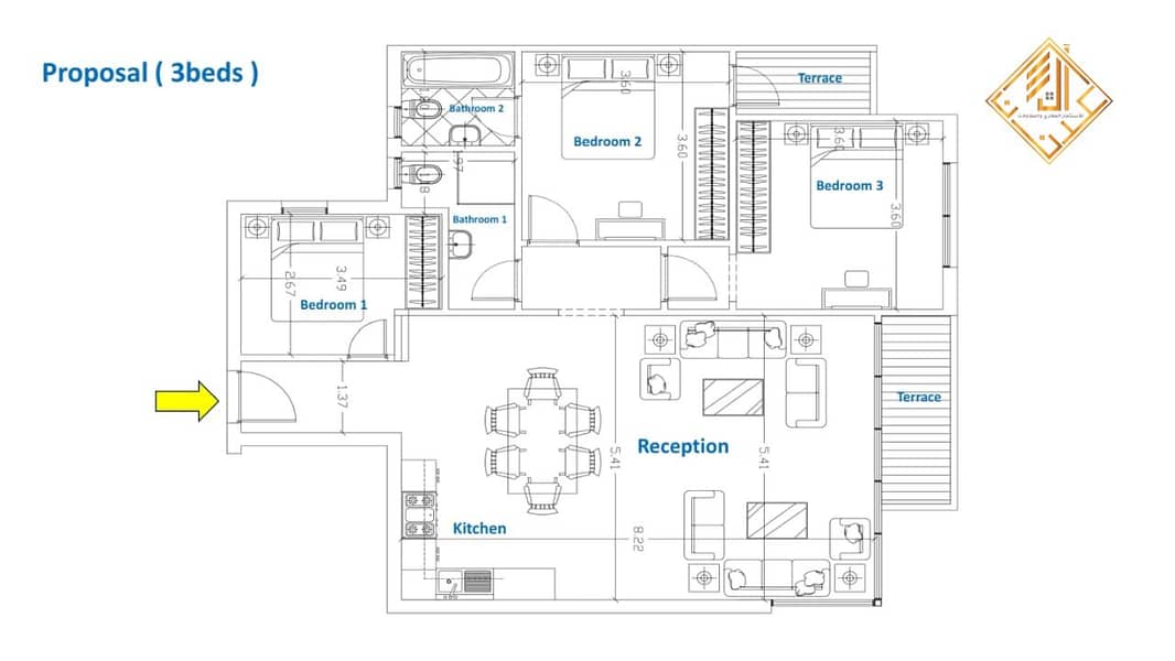 5 WhatsApp Image 2026-01-15 at 17.10. 38. jpeg