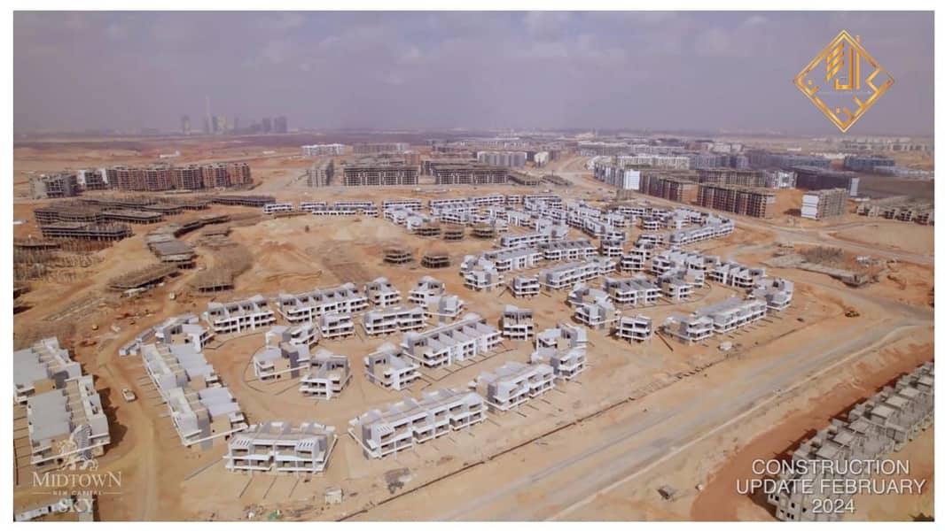 6 WhatsApp Image 2026-01-15 at 17.10. 37 (1). jpeg