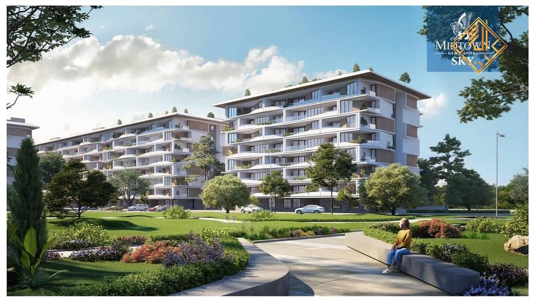 8 WhatsApp Image 2026-01-15 at 17.10. 39 (2). jpeg