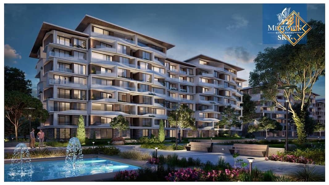 9 WhatsApp Image 2026-01-15 at 17.10. 39 (1). jpeg