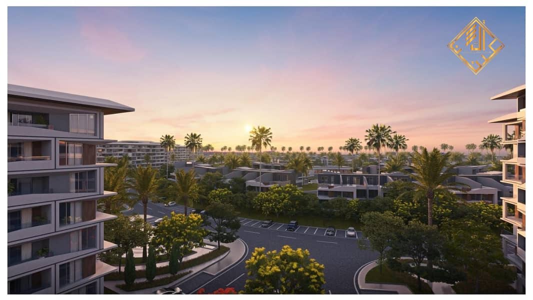 10 WhatsApp Image 2026-01-15 at 17.10. 39. jpeg