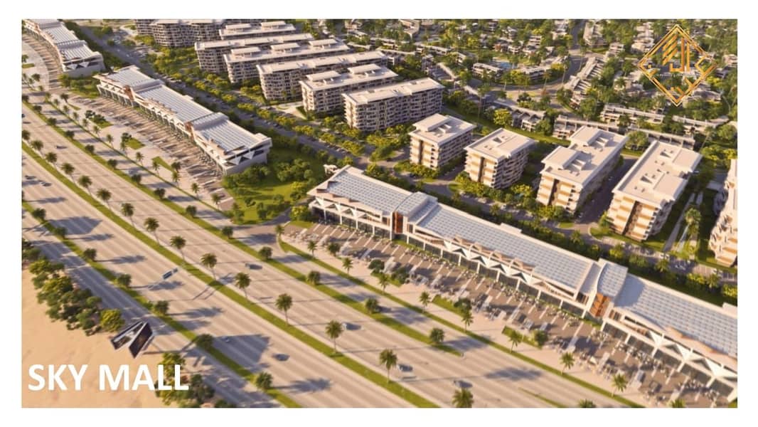 11 WhatsApp Image 2026-01-15 at 17.10. 38 (1). jpeg