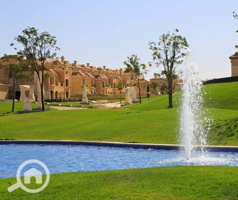 3 lavista city1 (3). png