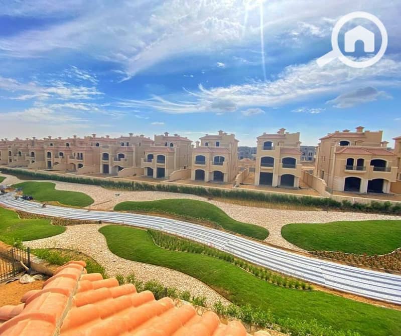 4 lavista city1 (4). png