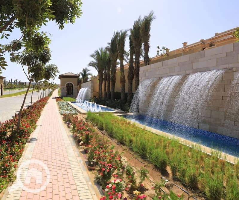 5 lavista city1 (5). png