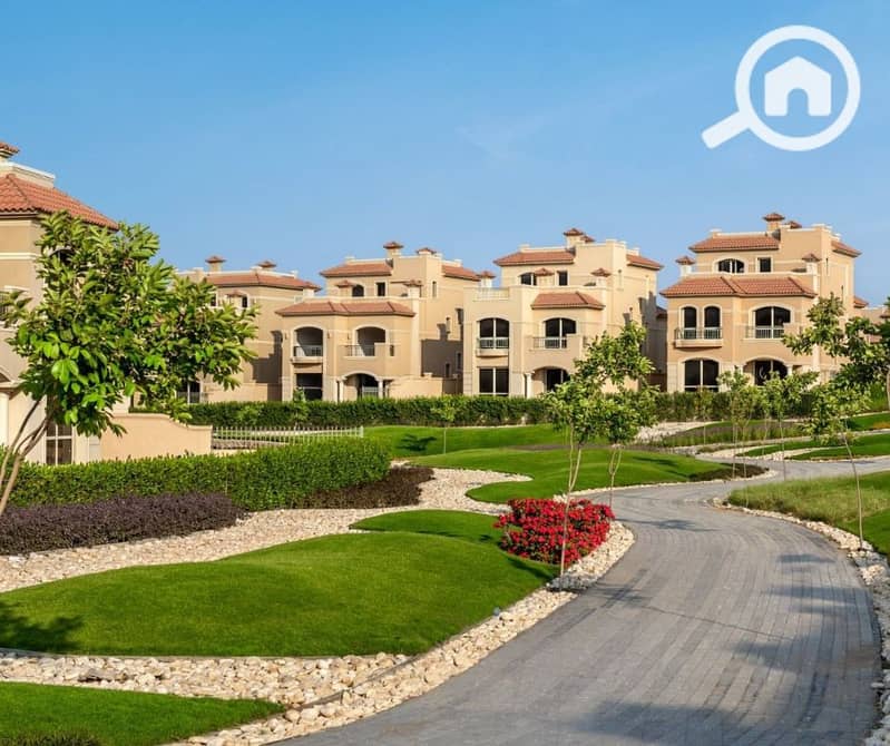 6 lavista city1 (6). png