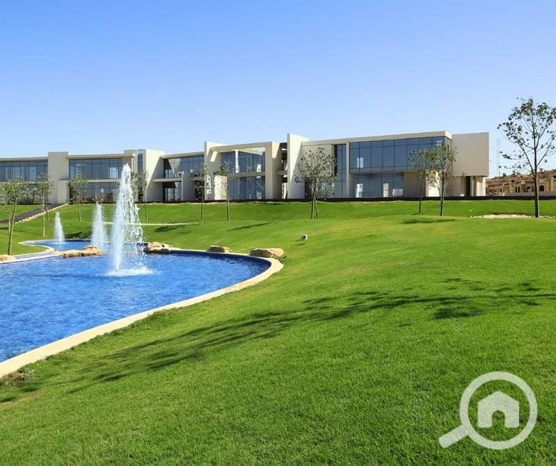 7 lavista city1 (7). png