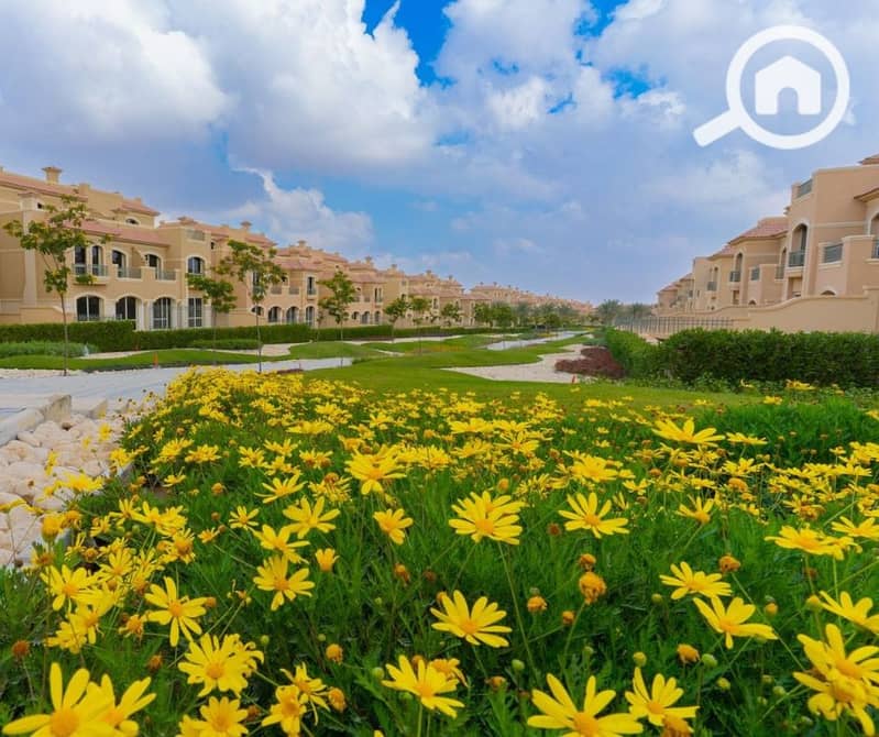 8 lavista city1 (8). png