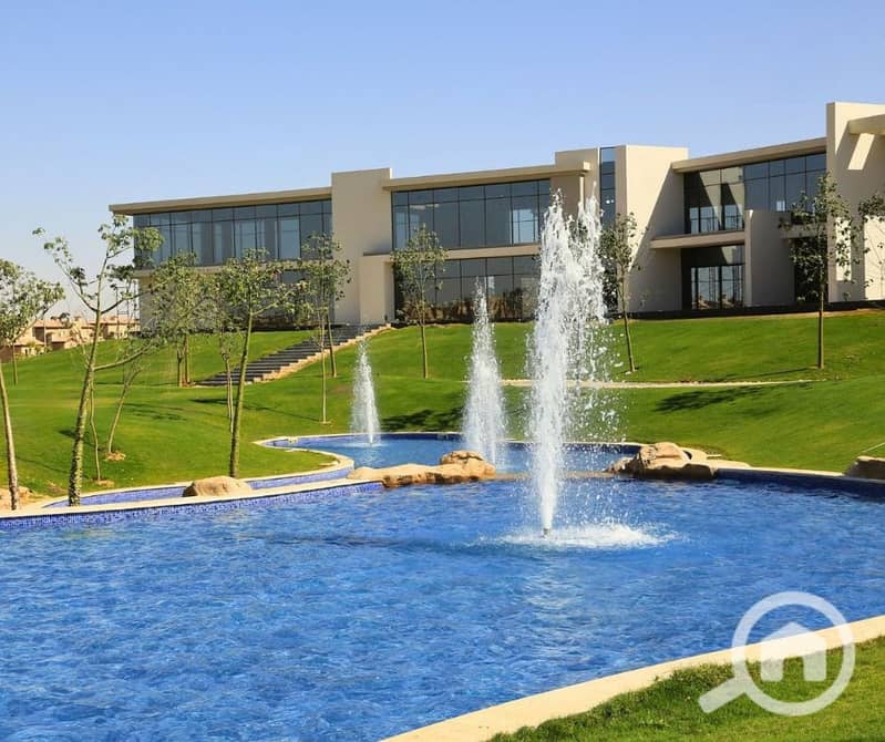 9 lavista city1 (9). png