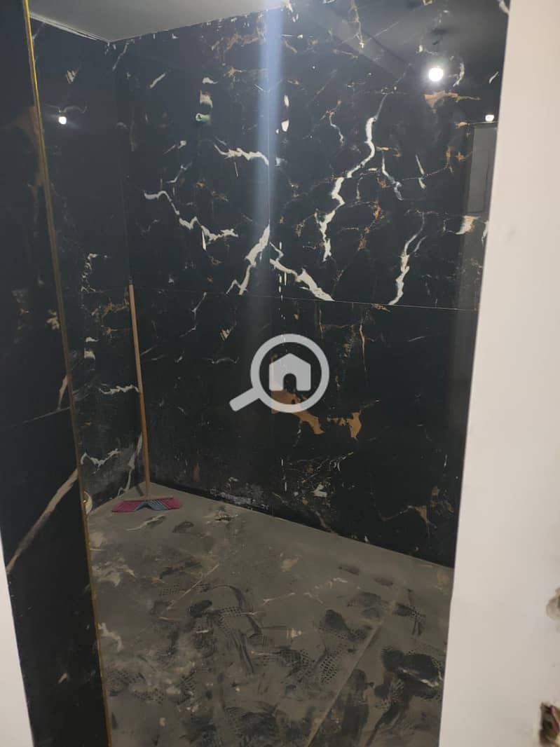 4 WhatsApp Image 2026-01-15 at 4.02. 36 AM. jpeg