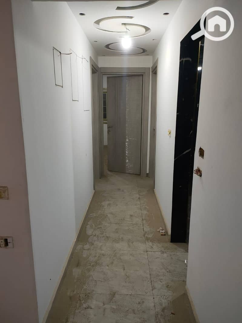 5 WhatsApp Image 2026-01-15 at 4.02. 38 AM. jpeg