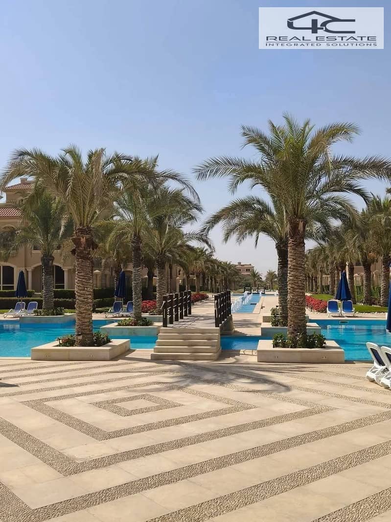 5 WhatsApp Image 2025-12-08 at 3.29. 31 AM (3). jpeg