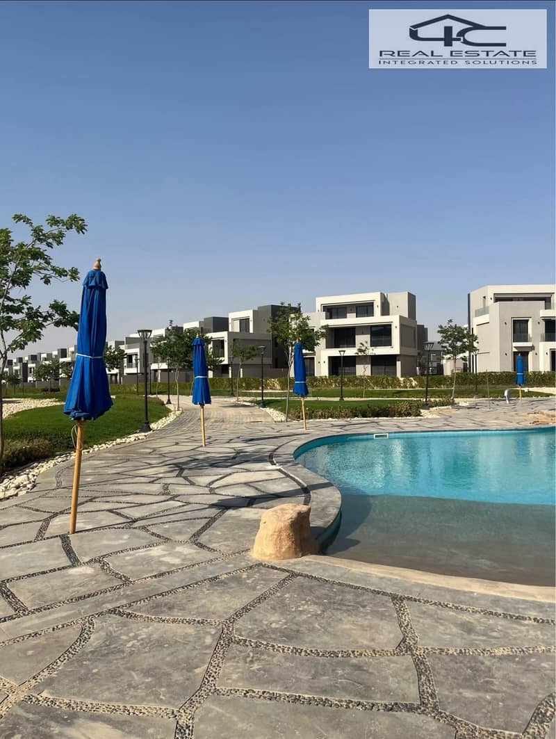 7 WhatsApp Image 2025-12-08 at 3.29. 32 AM (1). jpeg