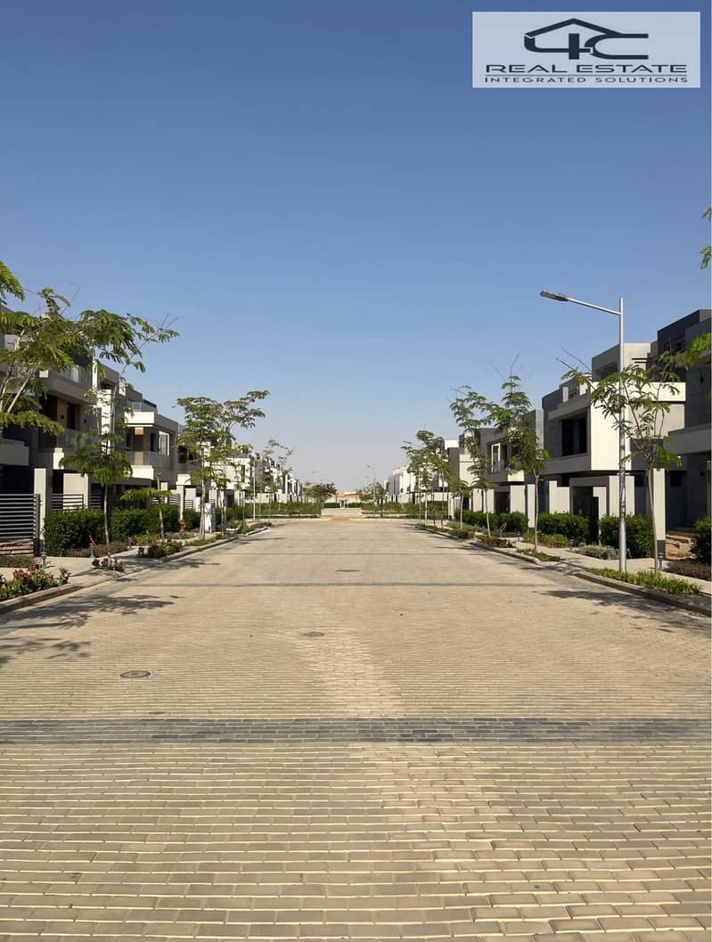 9 WhatsApp Image 2025-12-08 at 3.29. 33 AM (2). jpeg