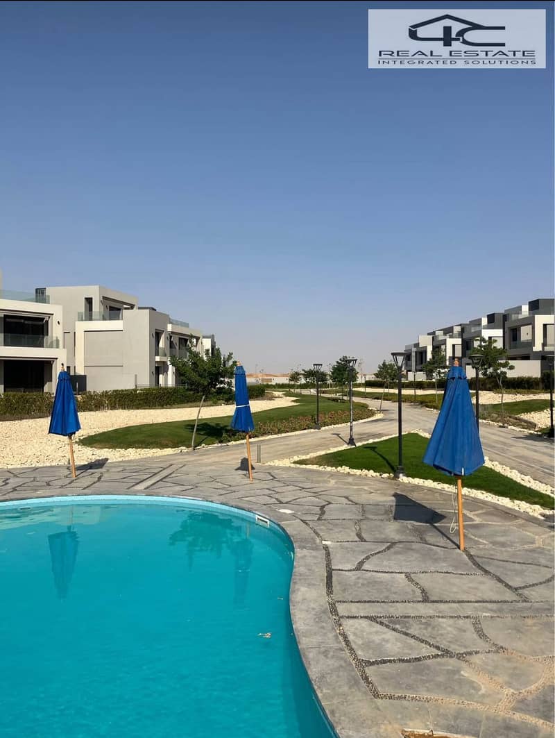 10 WhatsApp Image 2025-12-08 at 3.29. 26 AM (1). jpeg