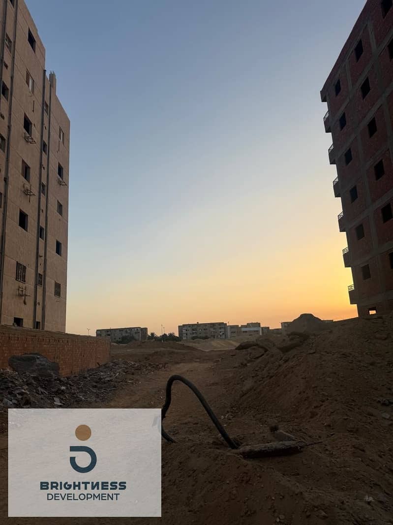 10 WhatsApp Image 2026-01-14 at 1.33. 47 PM (3). jpg