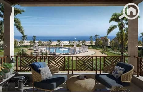 4 Bedroom Villa for Sale in Hurghada, Red Sea - 5489213-05f28o. jpg