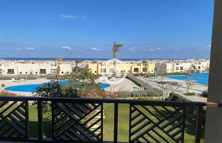 5 5489213-a28f1o. jpg