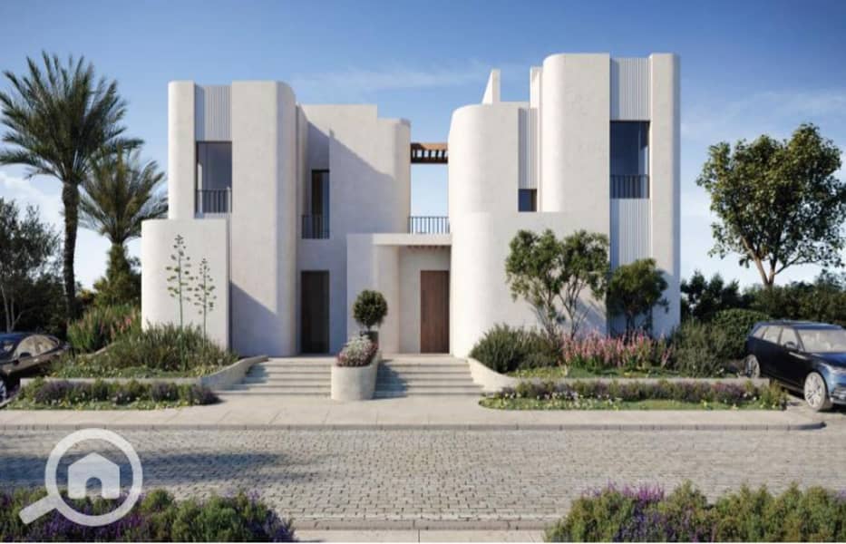 8 2024-11-19 13_20_31-PowerPoint Presentation. png