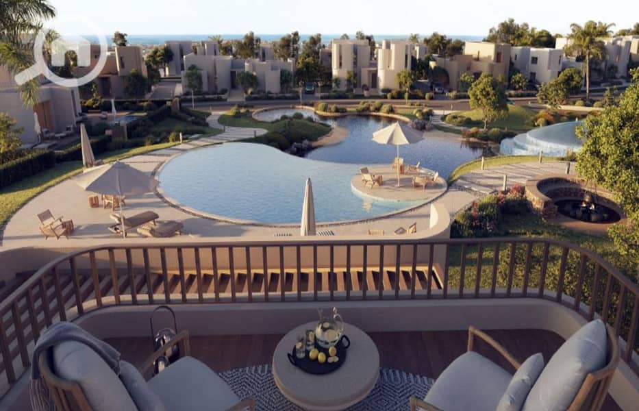 12 Screenshot 2024-05-09 112853. jpg