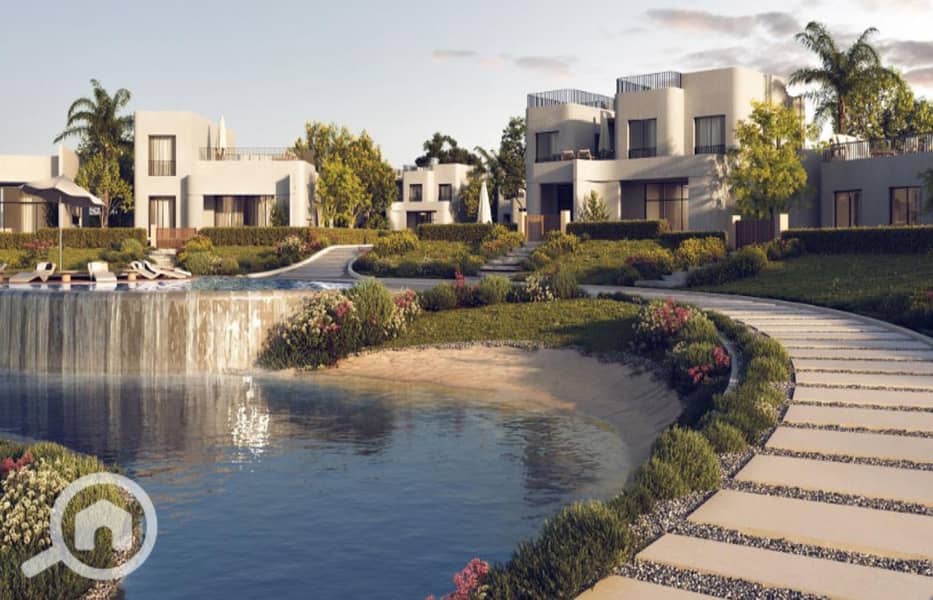 13 Screenshot 2024-05-09 112936. jpg