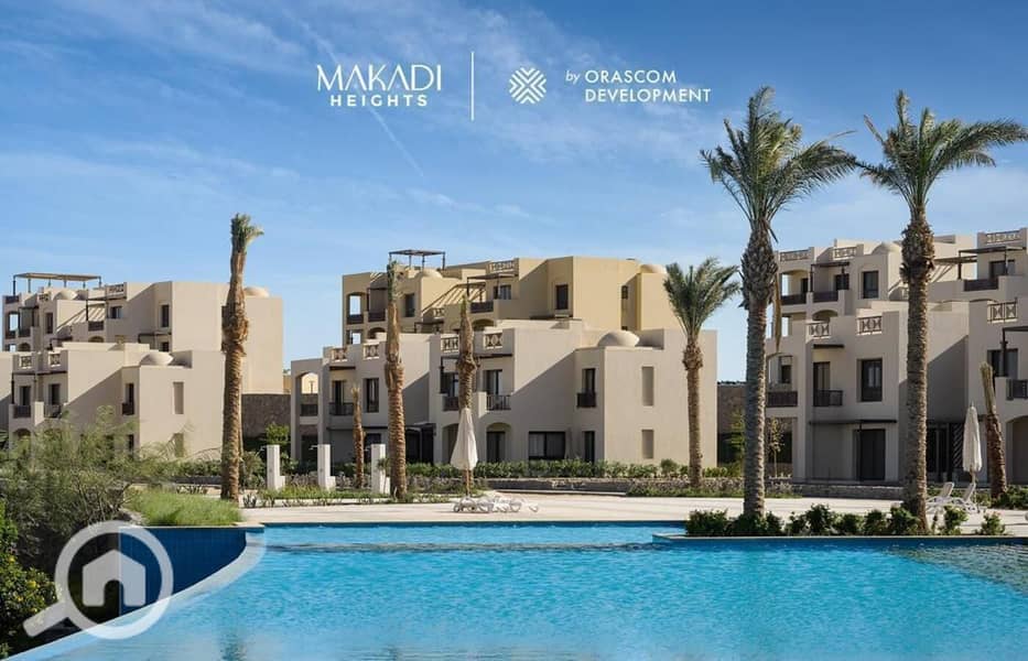 20 WhatsApp Image 2024-10-23 at 19.24. 49_c8fd85f5. jpg