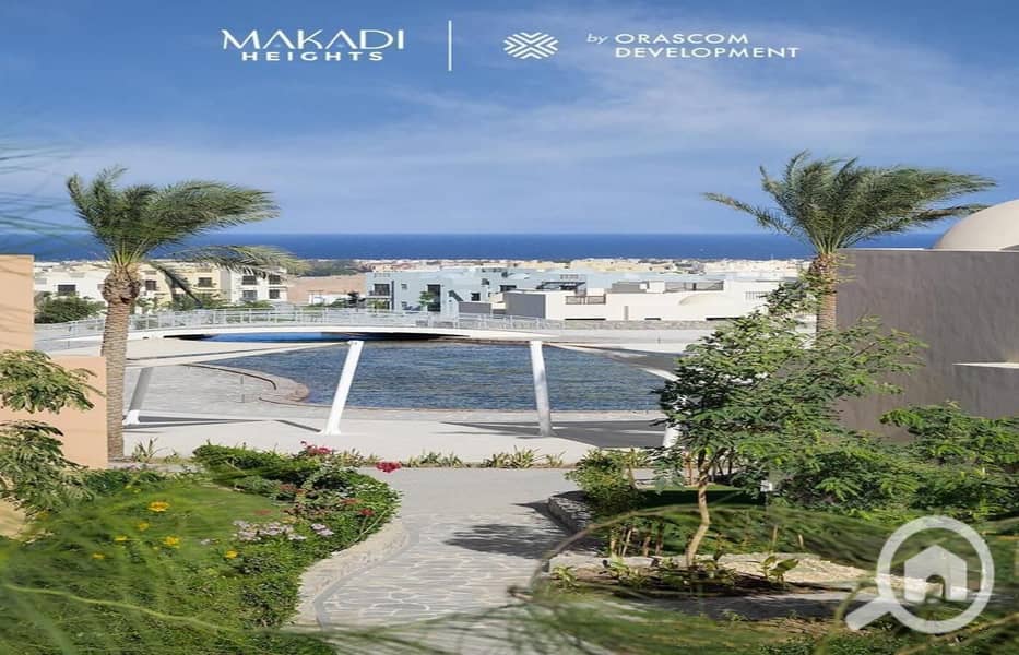 21 WhatsApp Image 2024-10-23 at 19.24. 50_5ea2f085. jpg