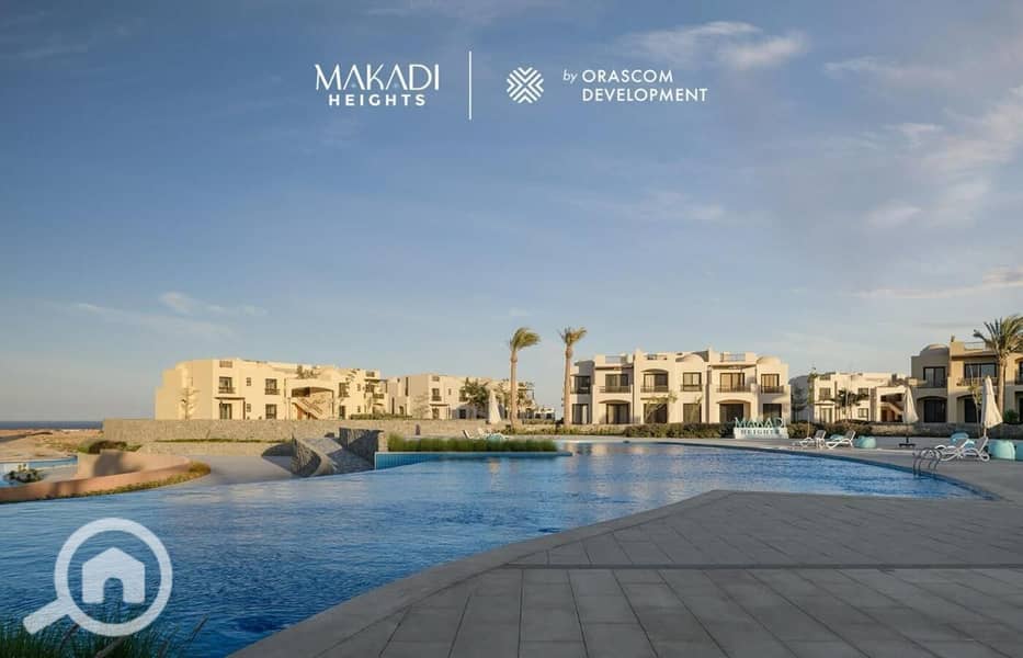 24 WhatsApp Image 2024-10-23 at 19.24. 51_e90307ea. jpg