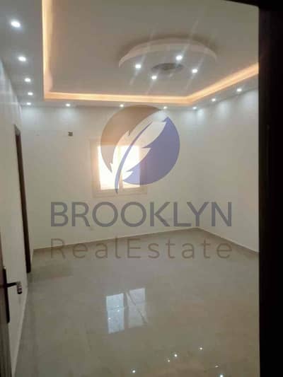 شقة 3 غرف نوم للبيع في القاهرة الجديدة، القاهرة - fd40250a-15f6-4286-8745-d001366f0038. jpg