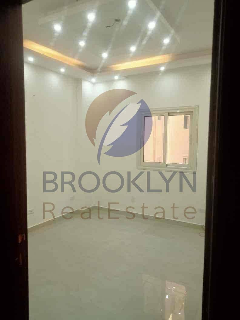 6 10582a9e-e0c0-4585-8d05-abb891f0b69b. jpg