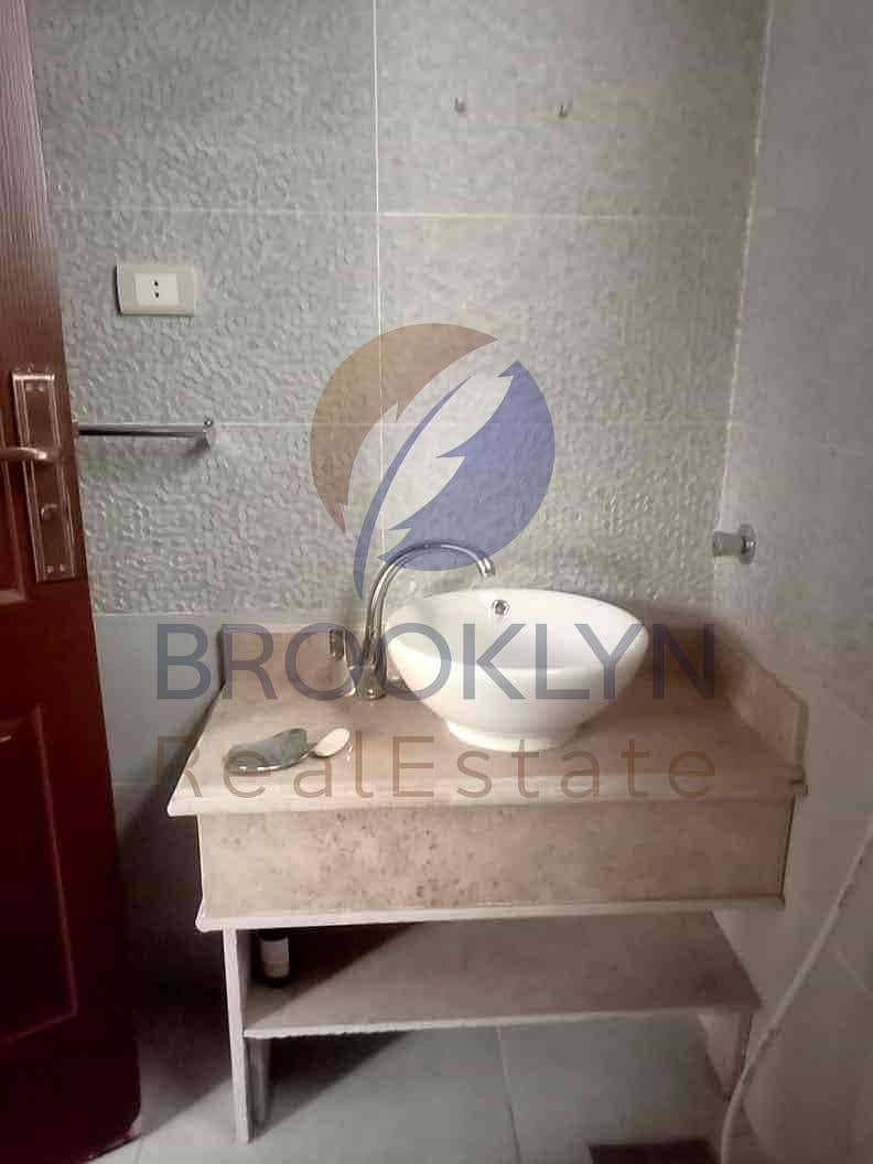 7 6aed8693-e980-4132-9359-99555a8e3711. jpg