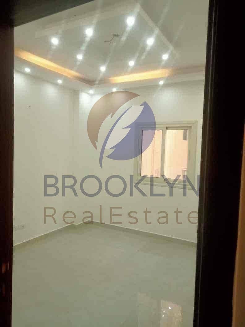 9 199249c3-c012-43aa-9210-249afedf1854. jpg