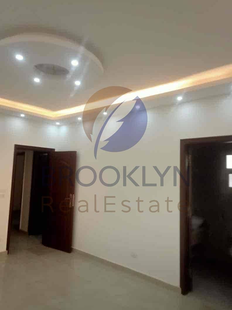 10 bc15c0cd-1ada-4ef3-a2b5-f44e562c1006. jpg